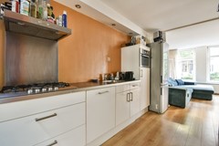 Laurierstraat 69 1 - 11.jpg